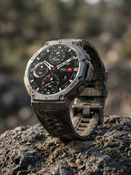 DM58 Adventurer