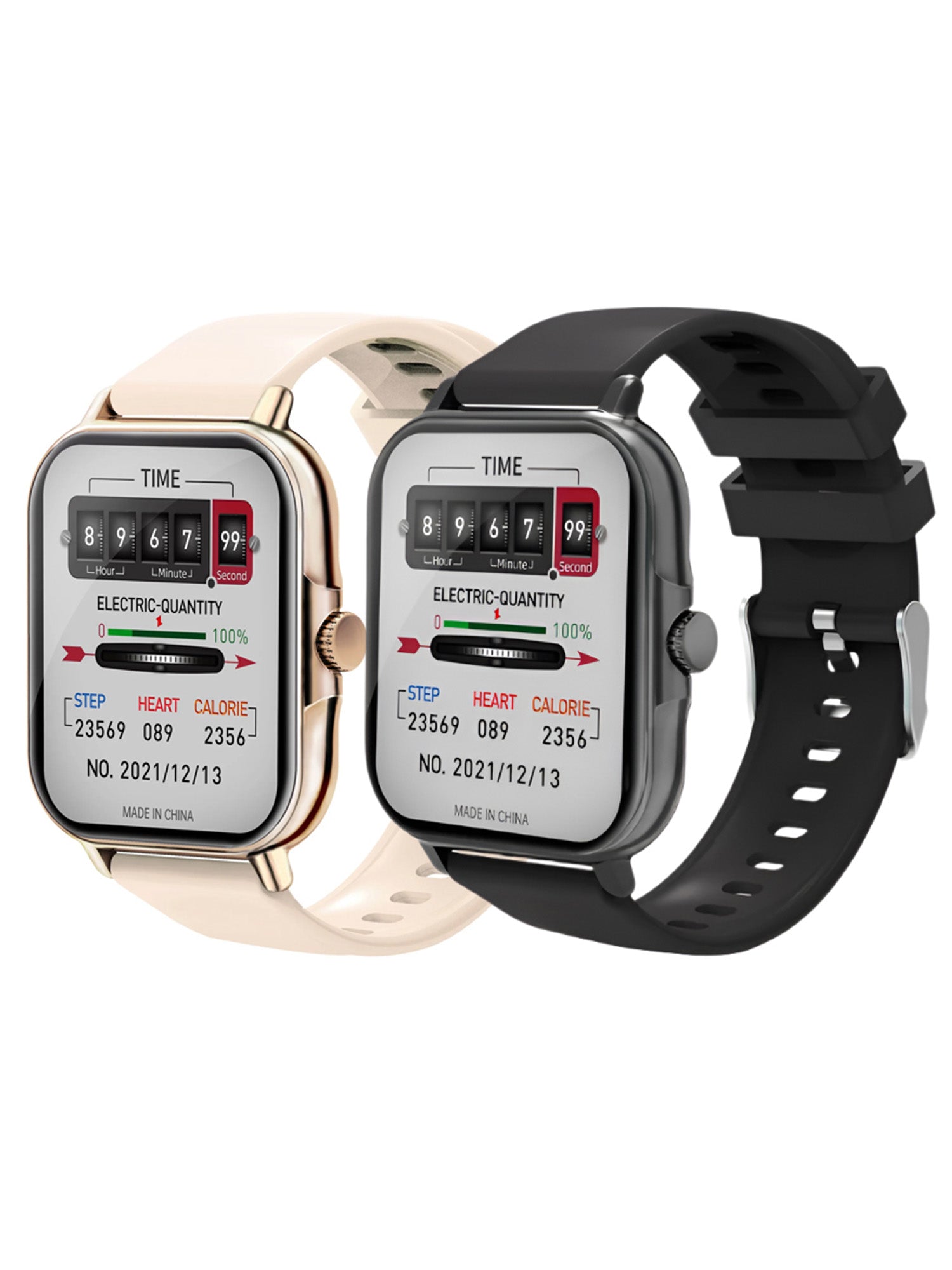 SB-L21 active duo