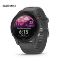 Smart Watches - ​​Garmin Forerunner 255 - Smartwatch Express