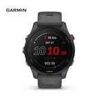 Smart Watches - ​​Garmin Forerunner 255 - Smartwatch Express