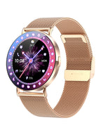 H06 Slim