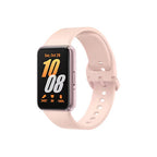 Smart Watches - ​​Samsung Galaxy Fit 3 - Smartwatch Express