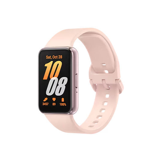 Smart Watches - ​​Samsung Galaxy Fit 3 - Smartwatch Express