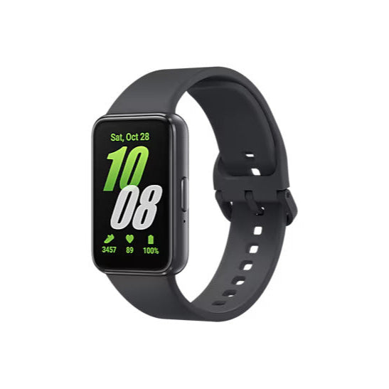 Smart Watches - ​​Samsung Galaxy Fit 3 - Smartwatch Express