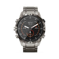 Smart Watches - ​​MARQ - Smartwatch Express