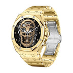 Smart Watches - ​​AK68 - Smartwatch Express