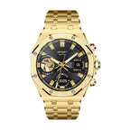 Smart Watches - ​​AK68 - Smartwatch Express