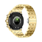 Smart Watches - ​​AK68 - Smartwatch Express