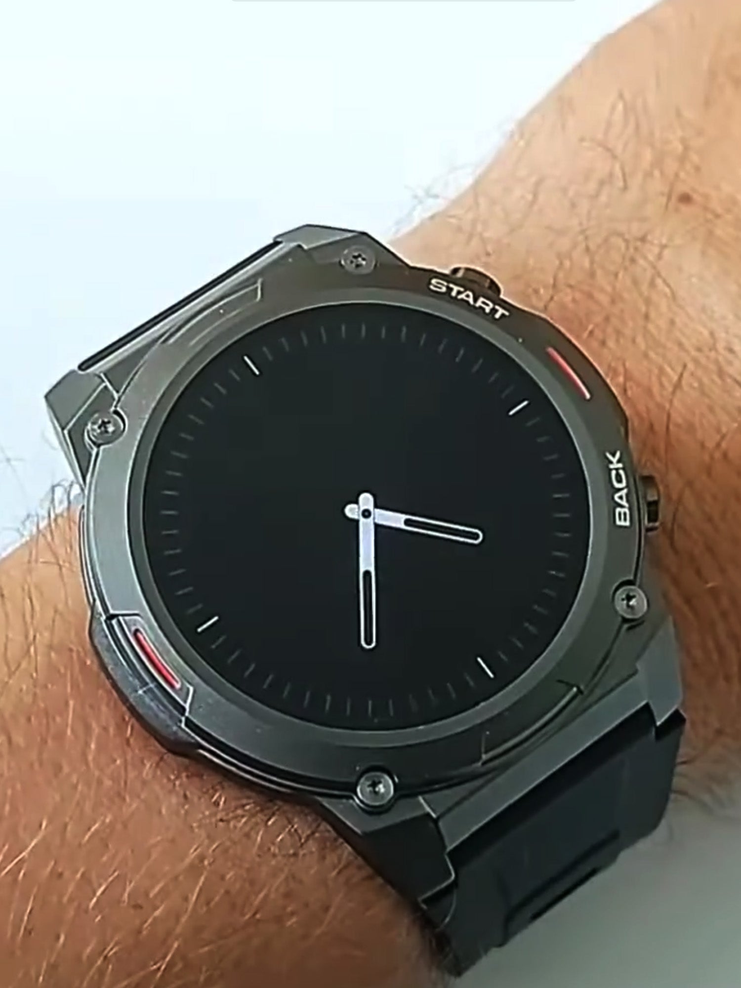 VIBE 7 PRO