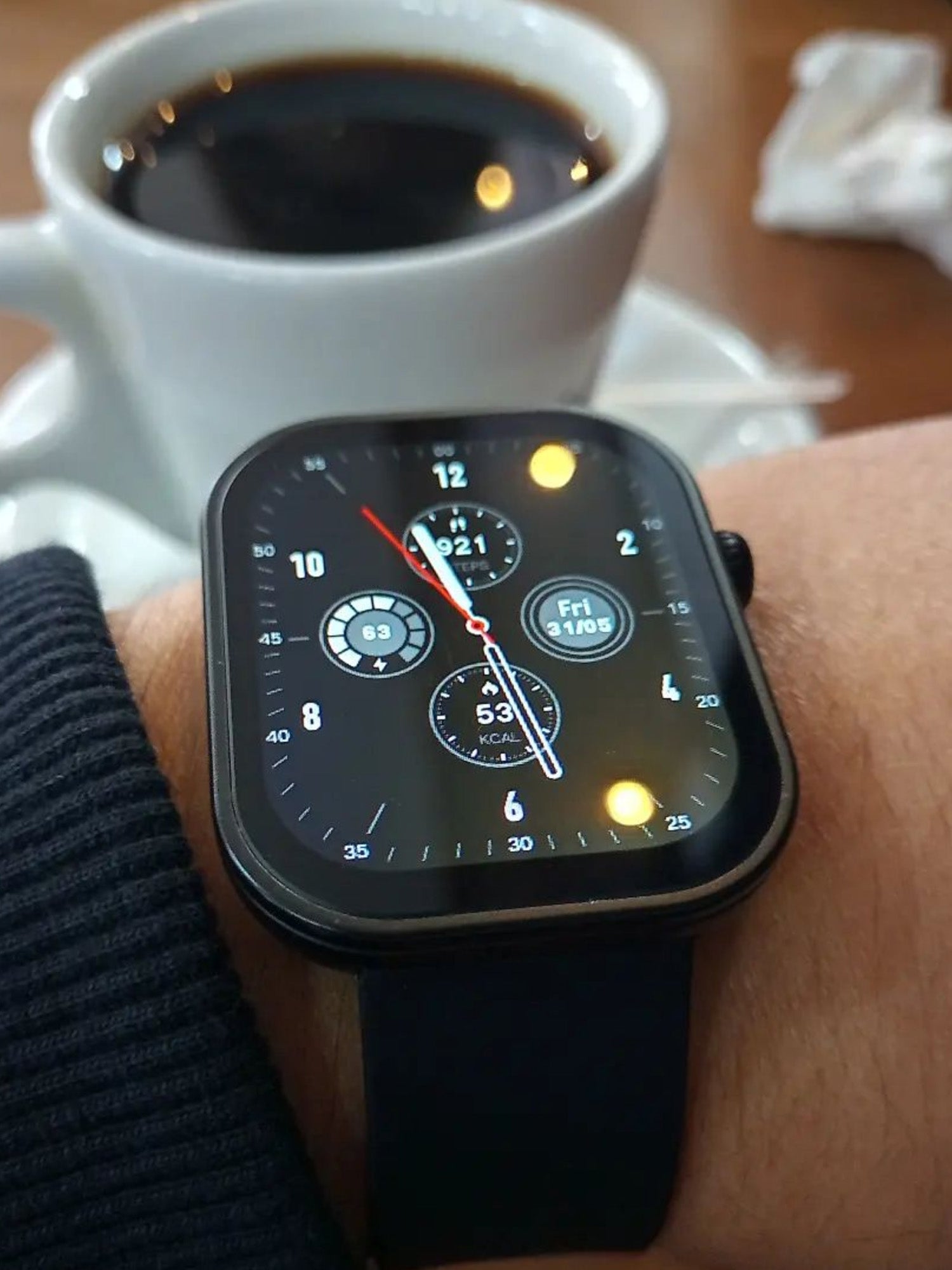 Btalk Plus