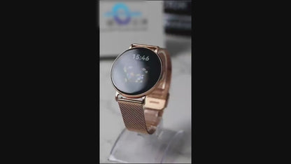 H06 Slim