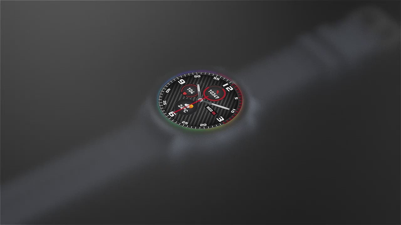Btalk 3 Pro