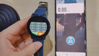 S40
