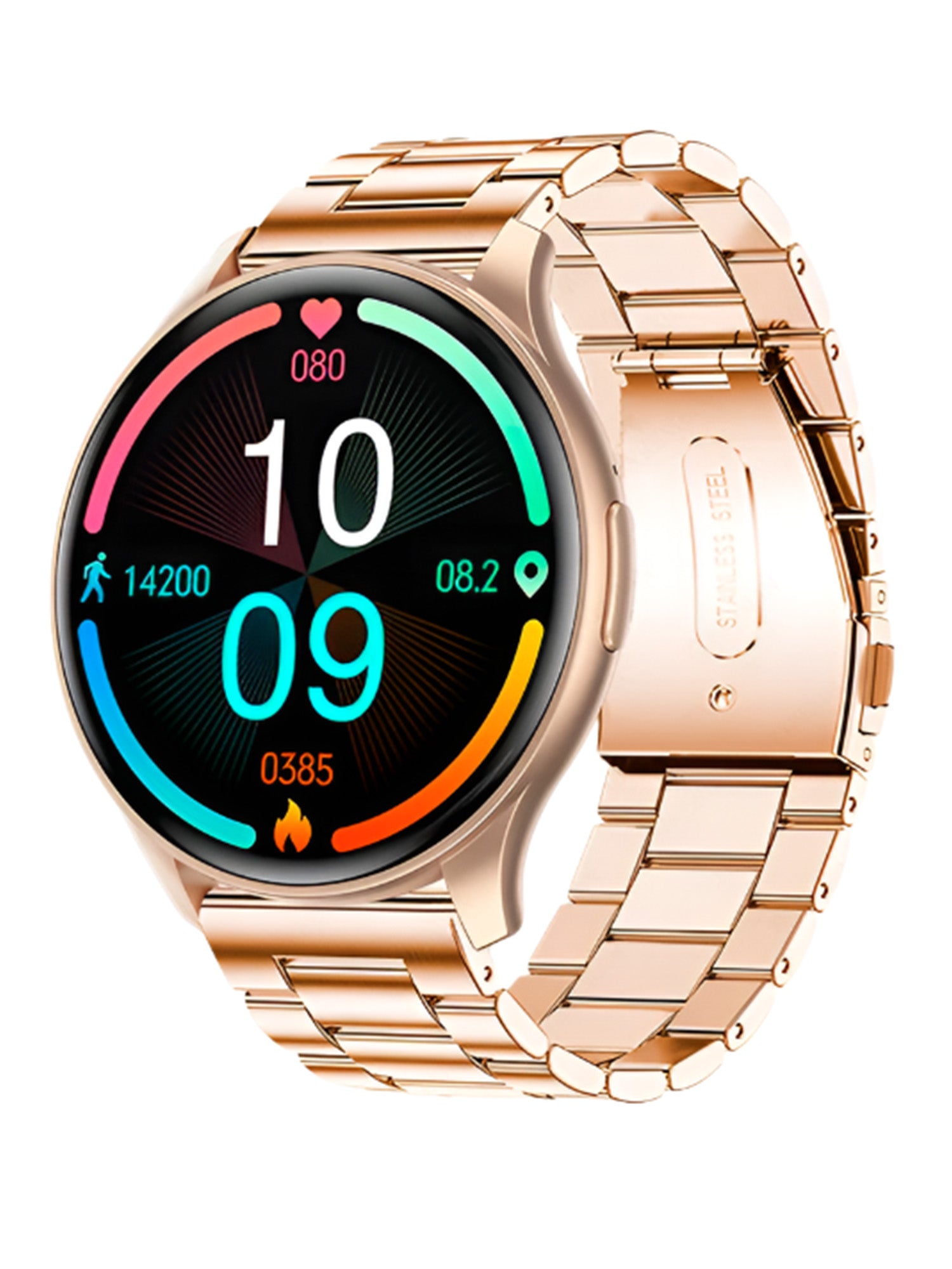 Smart watch - Women's dress watch collection - Smartwatch Express Smart watch - Women's dress watch collection - Smartwatch Express
