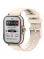 SB-L21 active