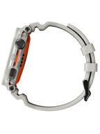 Ares GPS