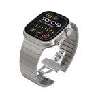 Smart Watches - ​​HK10 ULTRA 3 MAX steel - Smartwatch Express