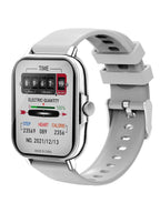 SB-L21 active
