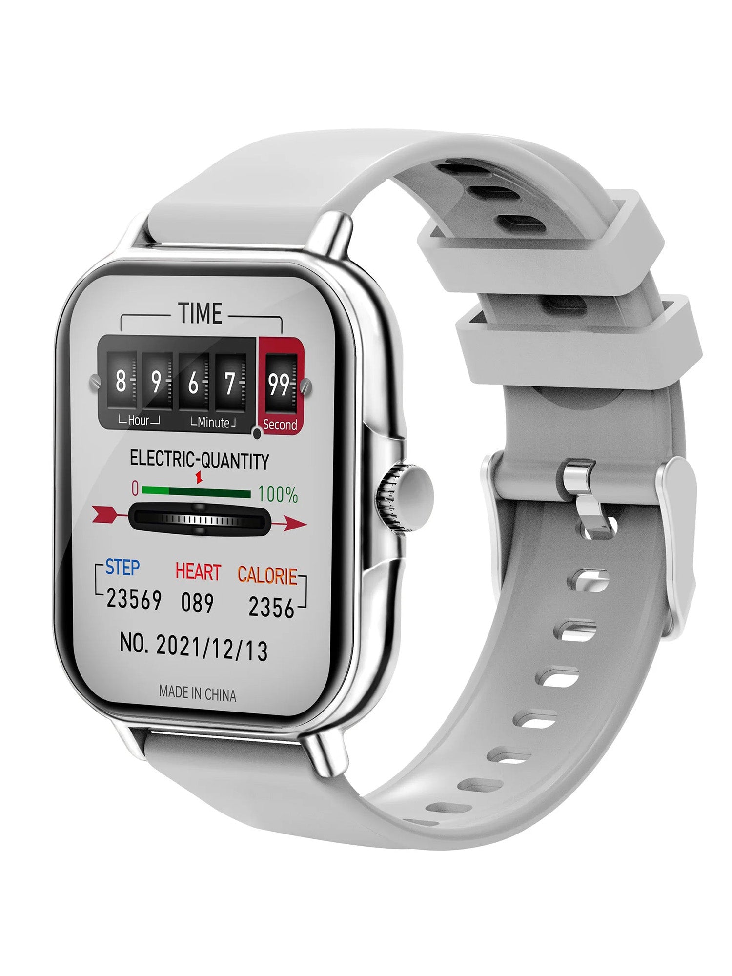 SB-L21 active