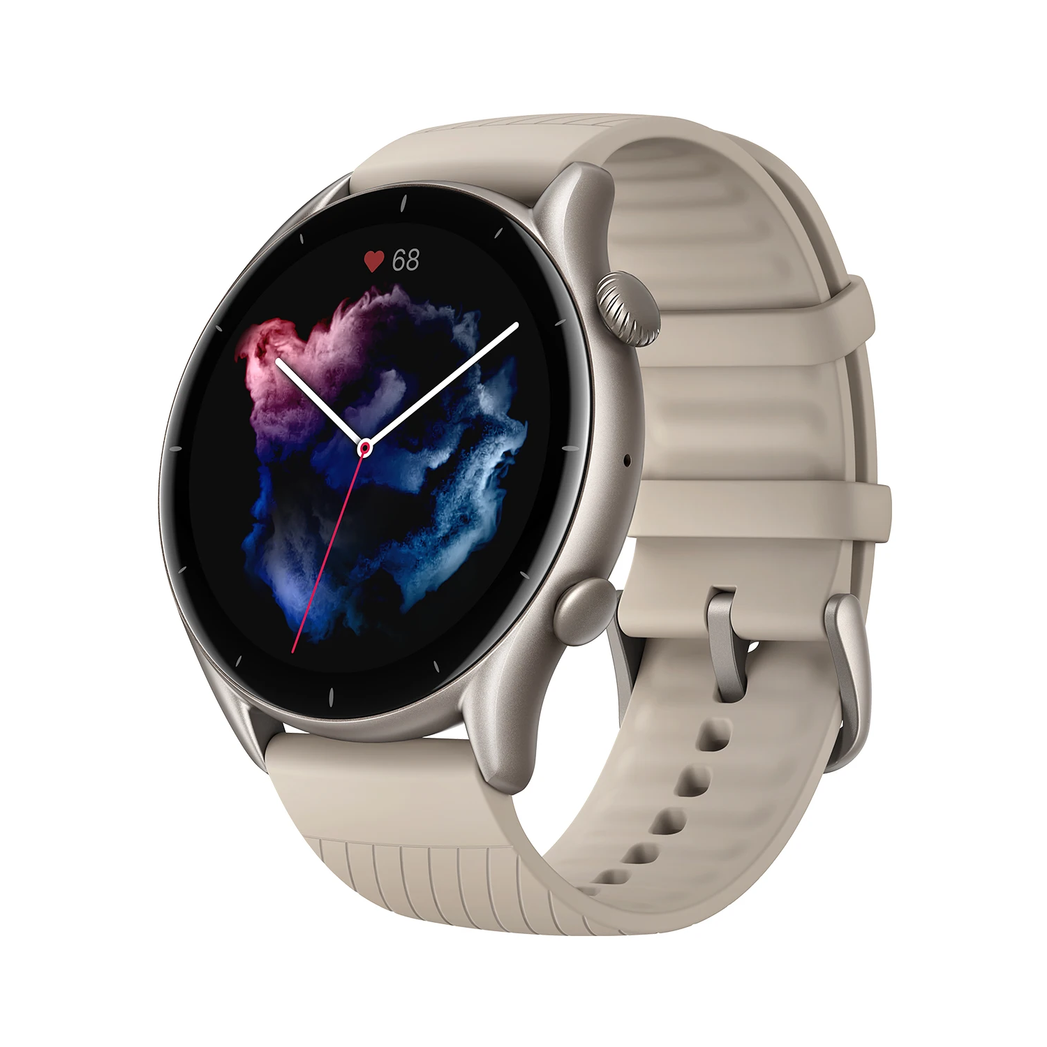 Smart Watches - ​​Amazfit GTR 3 - Smartwatch Express