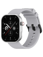 Btalk Plus